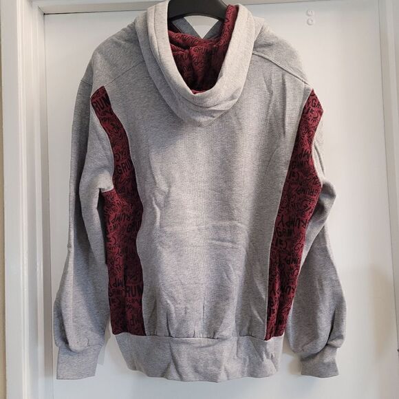 Disney parks grumpy hoodie - Picture 7 of 7